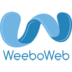 WeeboWeb